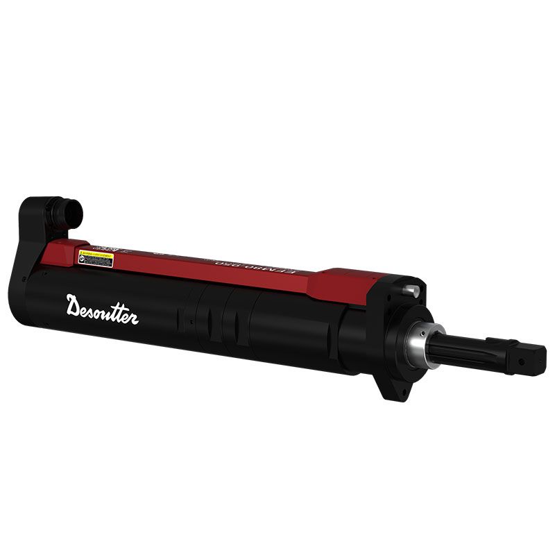 EFM80-950 product photo