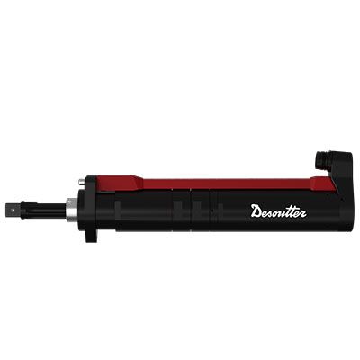 EFM80-950 product photo