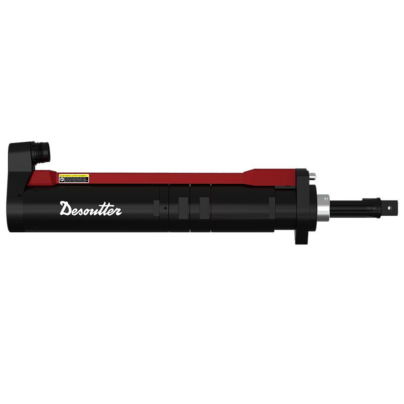 EFM80-950 product photo