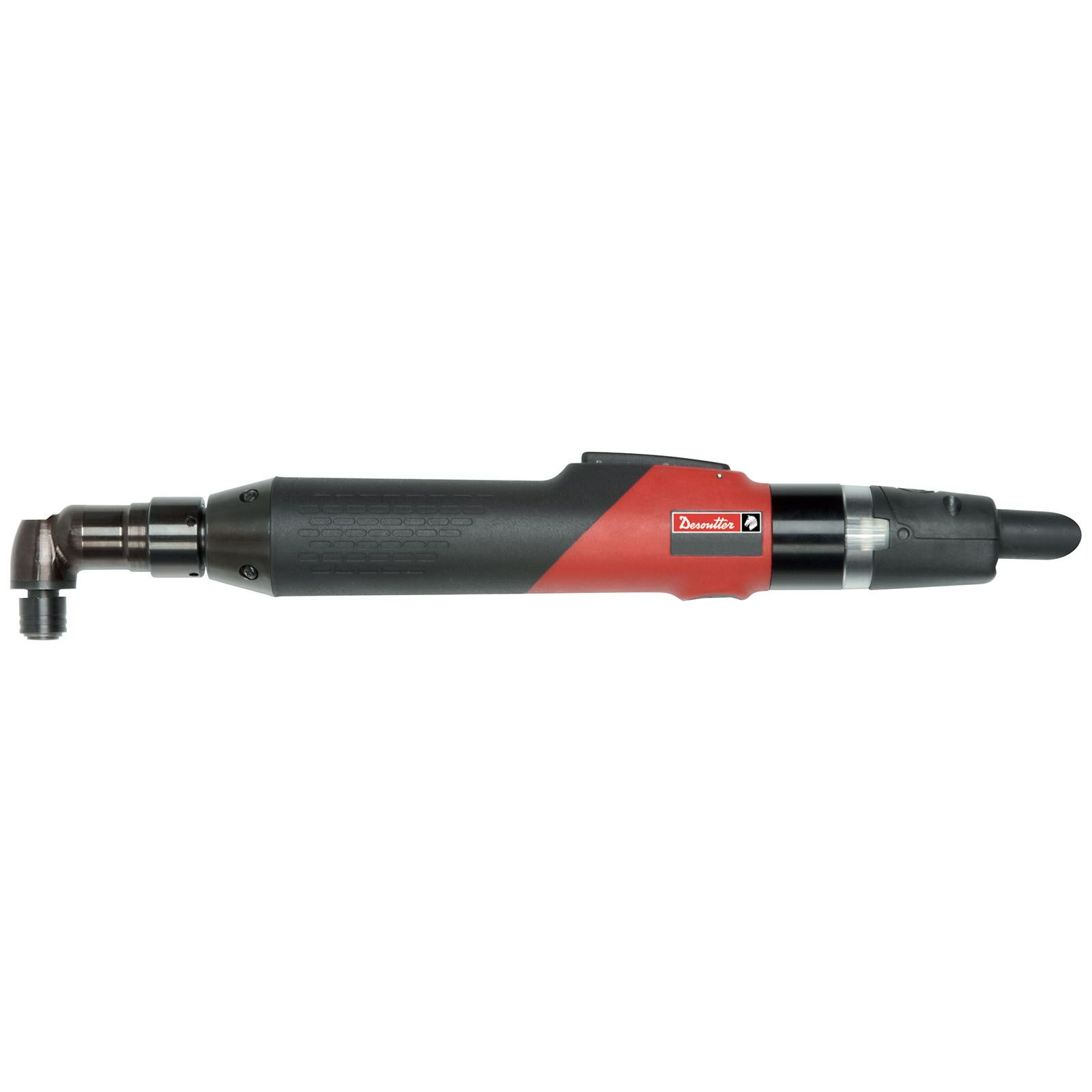 ECS - Current Controlled In-Line Screwdriver product photo
