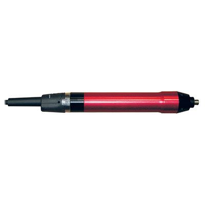 ECSF - Fixured Electric Screwdriver product photo