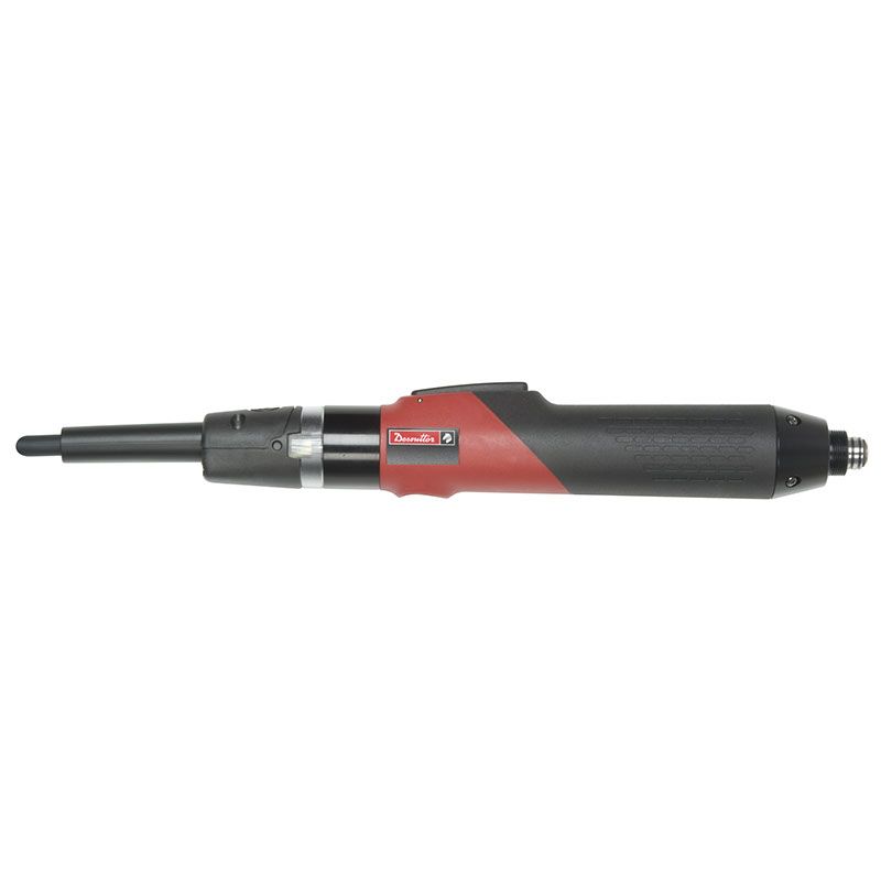 ECS06-M20 product photo