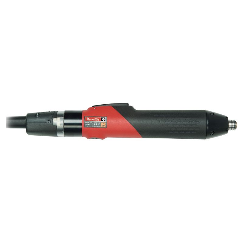 ECS2 product photo