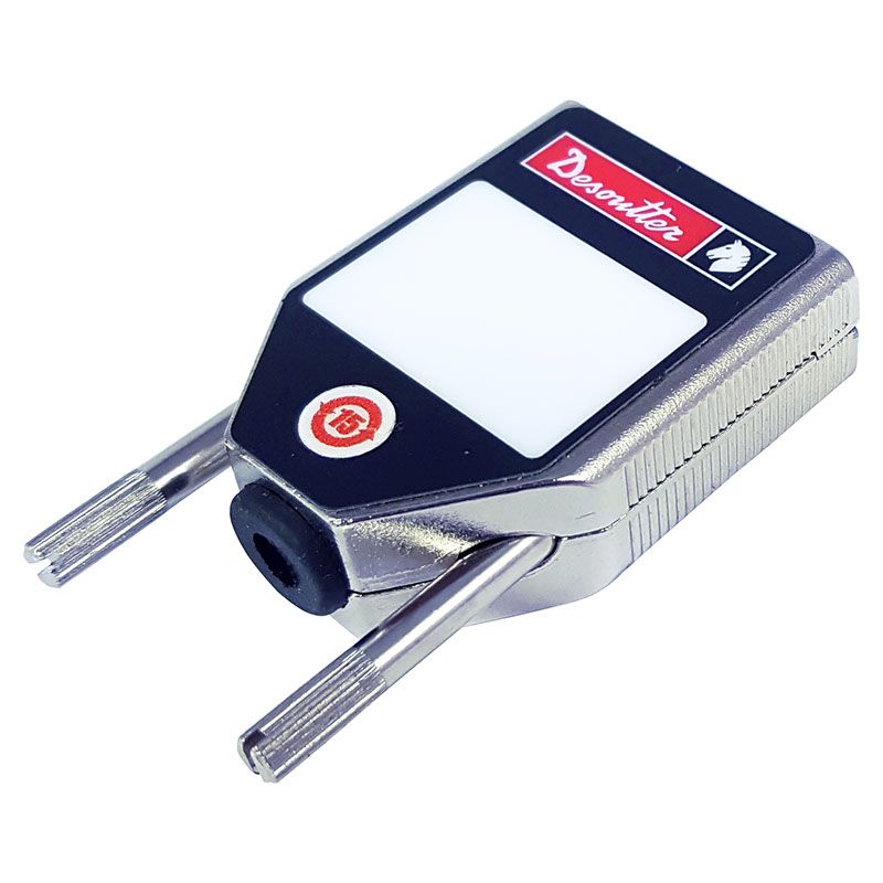 BRDx2 product photo