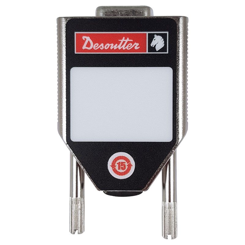 BRD product photo