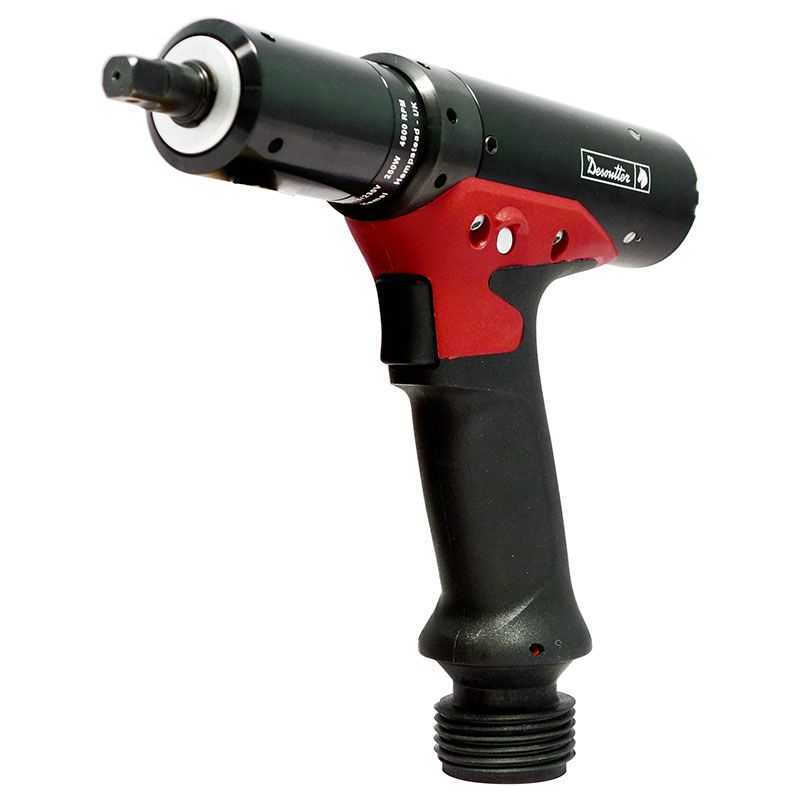 ELRT025 P4600 10S product photo