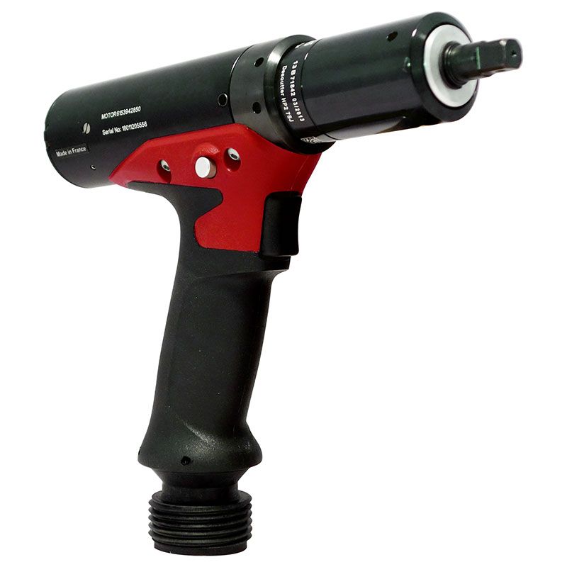 ELRT025 P4600 10S product photo