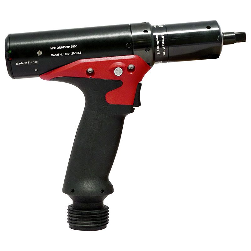 ELRT025 P4600 10S product photo