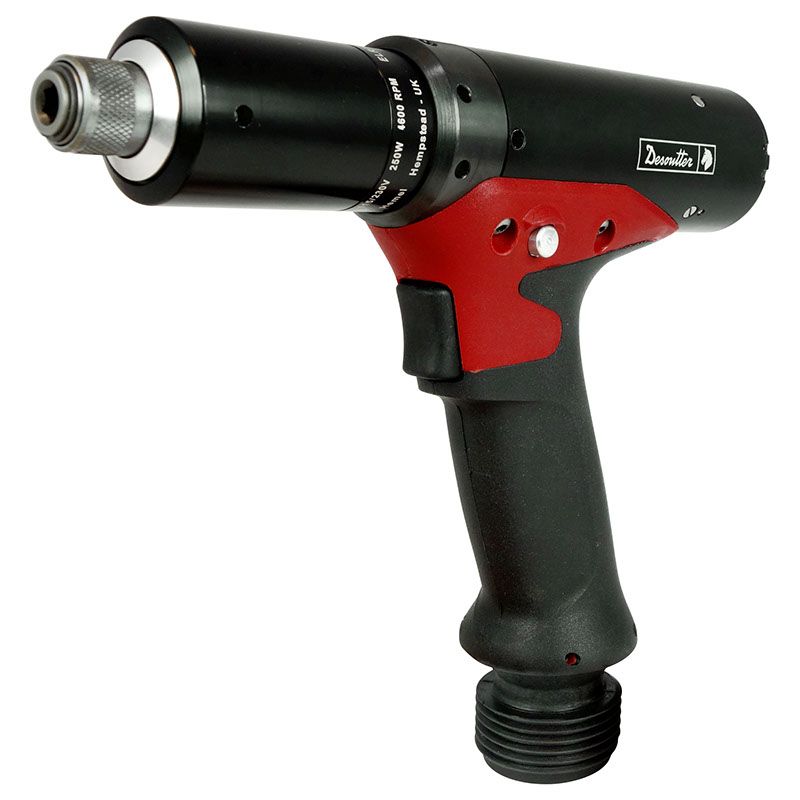 ELRT025 P4600 4Q product photo