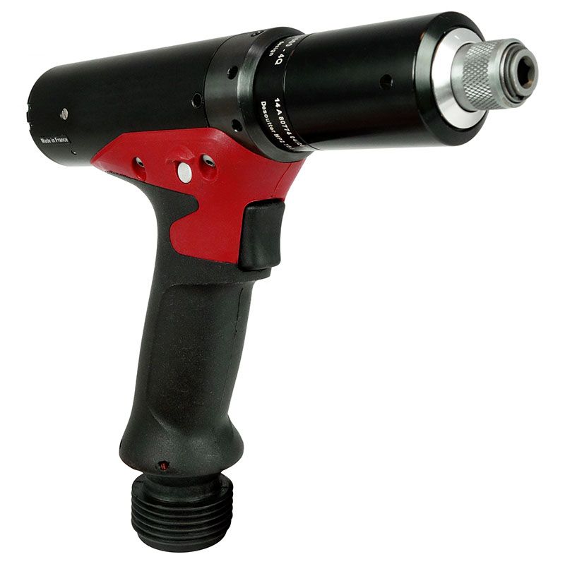 ELRT025 P4600 4Q product photo