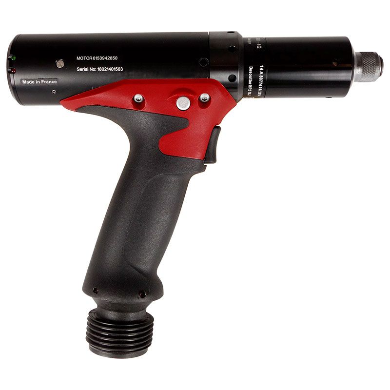 ELRT025 P4600 4Q product photo