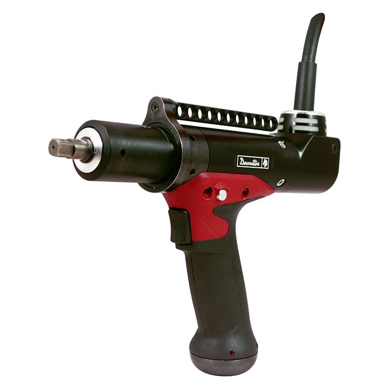 ELRT025T P4600-10S-1 product photo