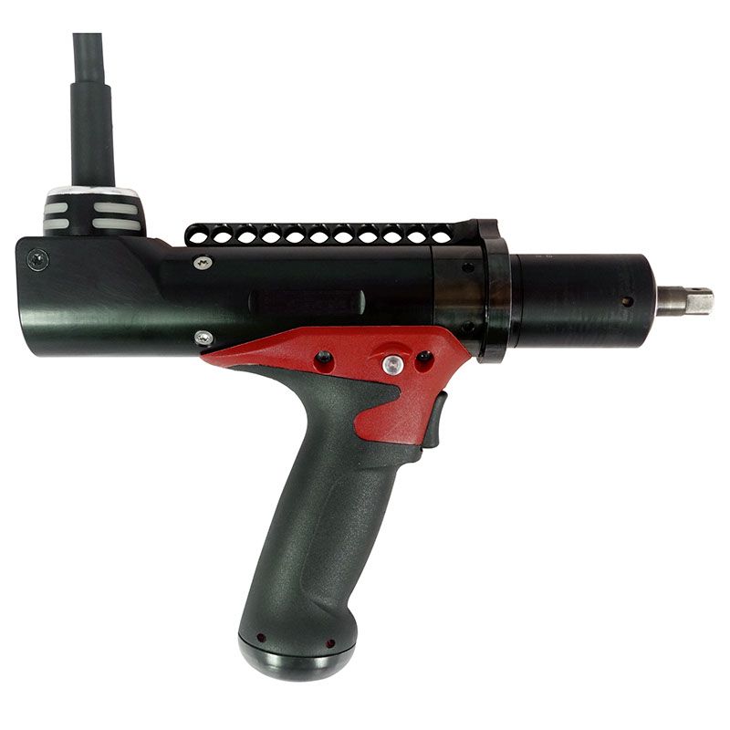 ELRT025T P4600-10S-1 product photo