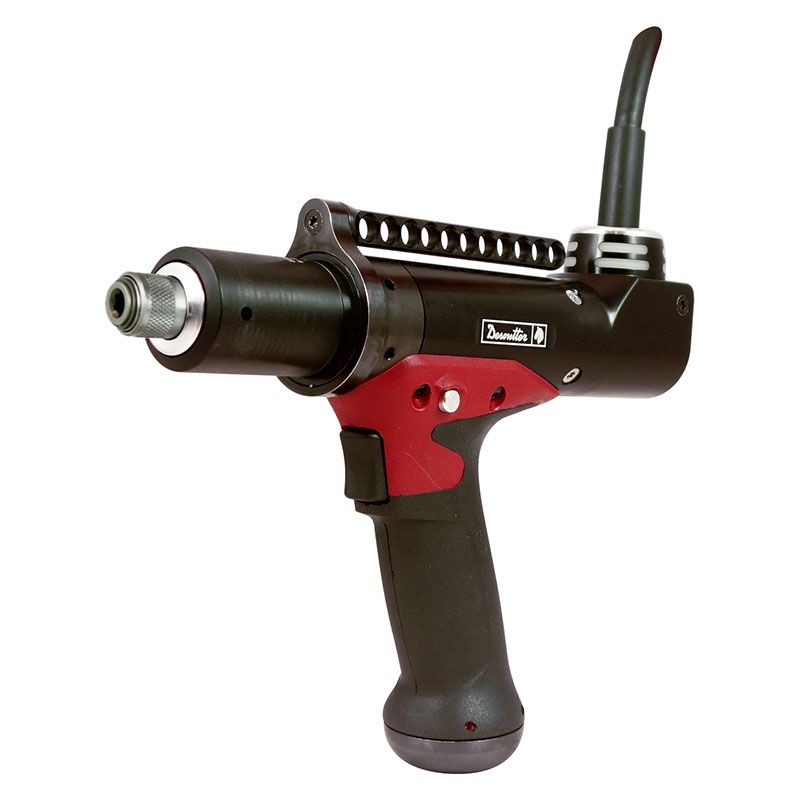 ELRT025T P4600-4Q-5 product photo