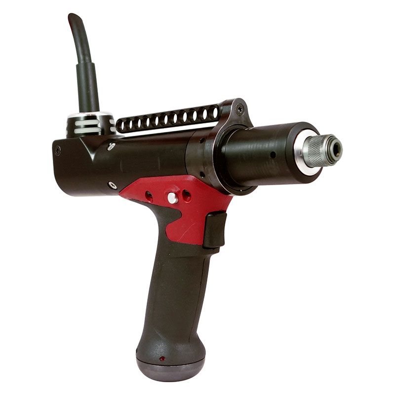 ELRT025T P4600-4Q-5 product photo