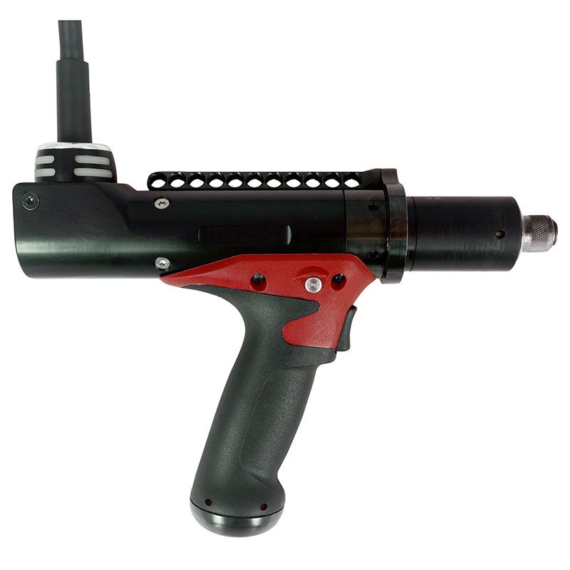 ELRT025T P4600-4Q-5 product photo