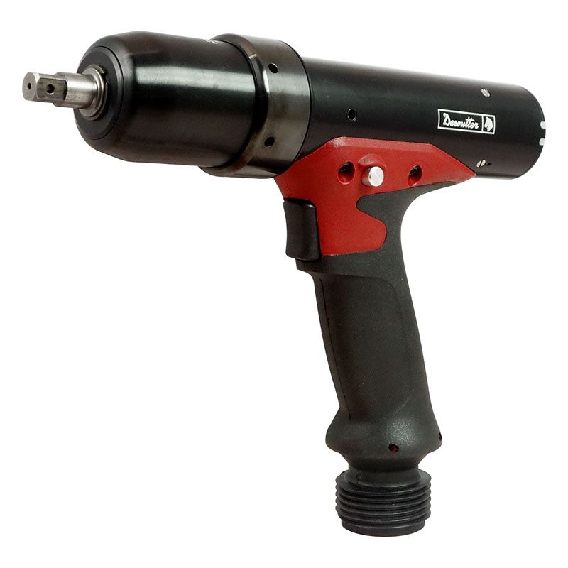 ELRT050 P4900-10S product photo