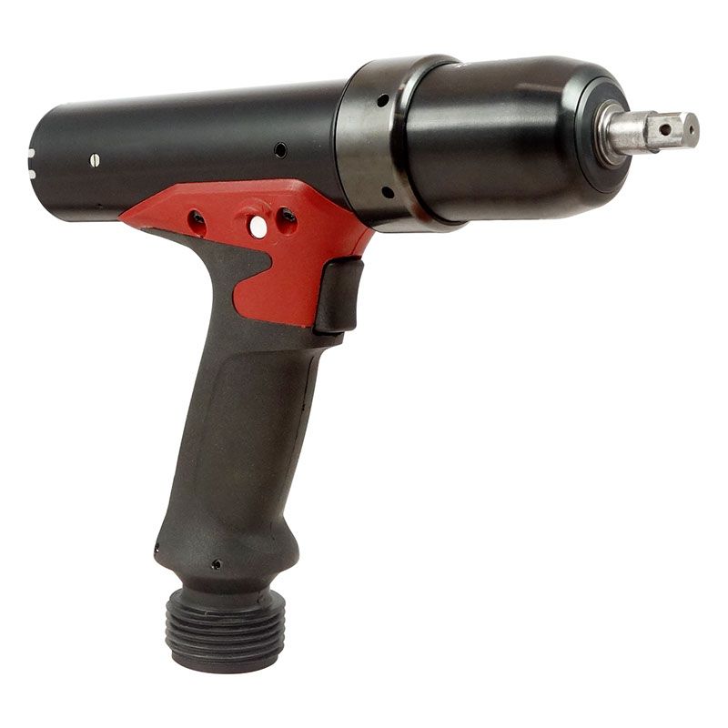 ELRT050 P4900-10S product photo