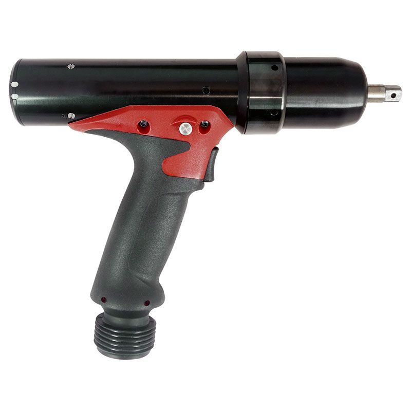 ELRT050 P4900-10S product photo