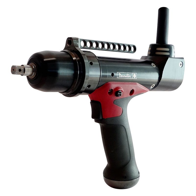 ELRT050T P4900-10S-1 product photo