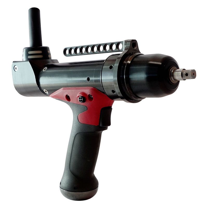 ELRT050T P4900-10S-1 product photo