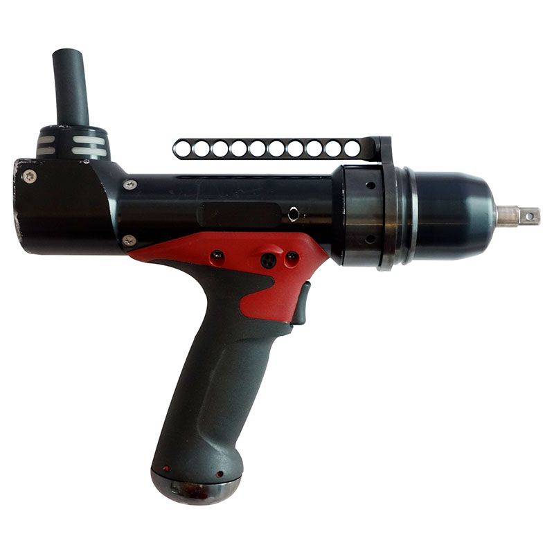 ELRT050T P4900-10S-1 product photo