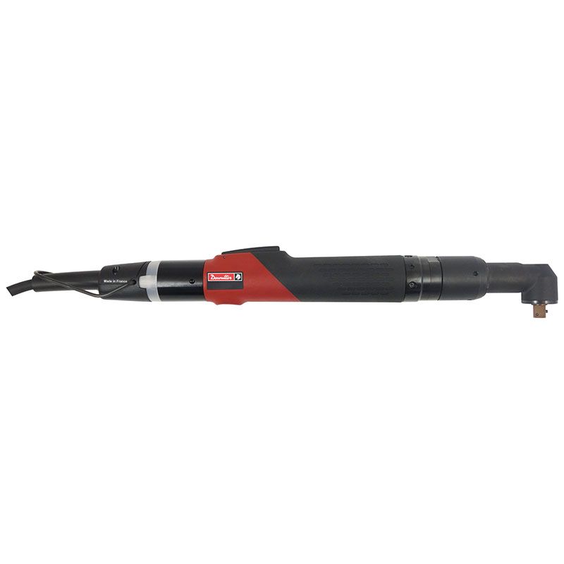 https://multimedia.desouttertools.com/content/dam/pim/itba/desoutter/products/electric-assembly-systems/cvir-ii-range/ers-electric-screwdrivers/ERSA27_right.tif