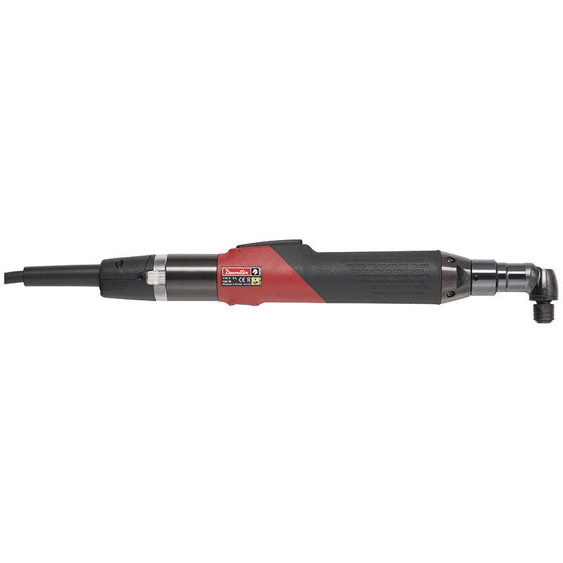 ERSA-6 product photo