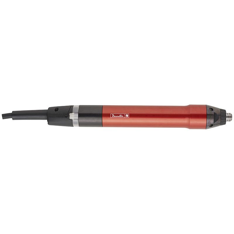 ERSF6 product photo