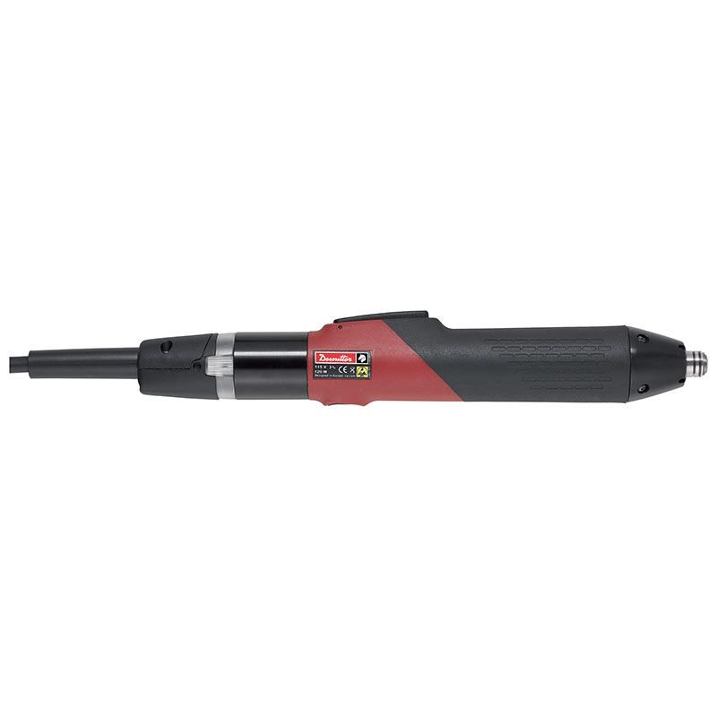 ERS2 product photo