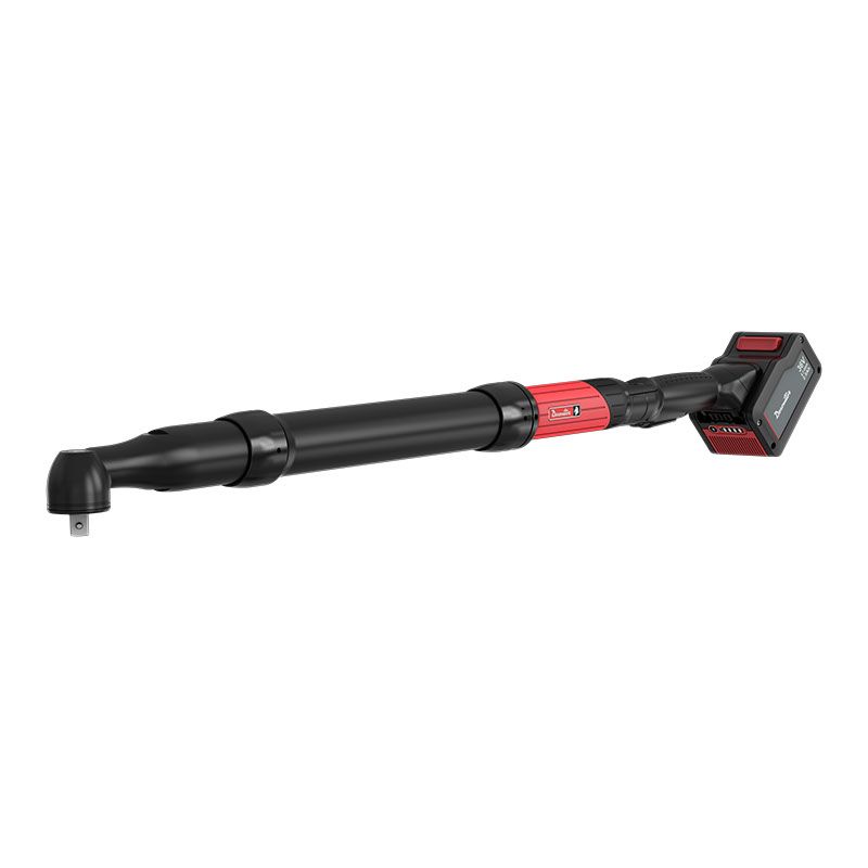 EABC95-240-EXT-300 product photo