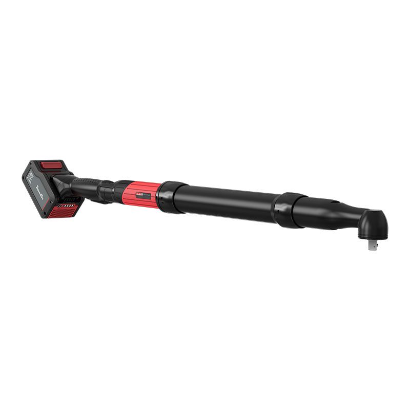 EABC95-240-EXT-300 product photo