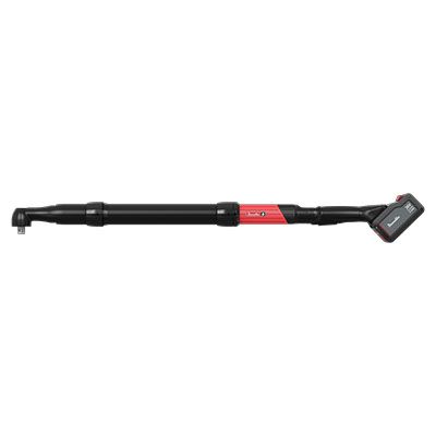 EABC95-240-EXT-300 product photo