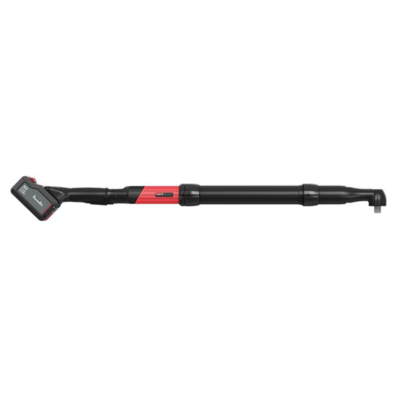 EABC95-240-EXT-300 product photo