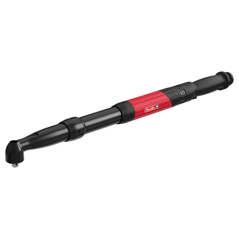EAD50-900-EXT-150 product photo