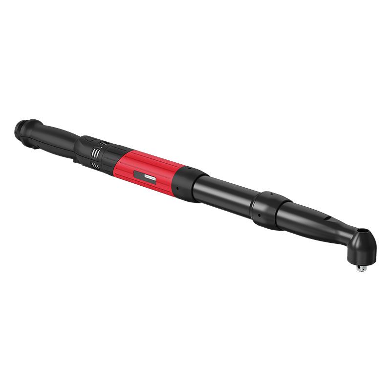 EAD50-900-EXT-150 product photo
