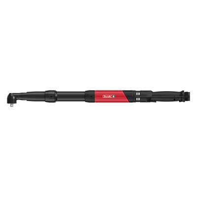 EAD50-900-EXT-150 product photo