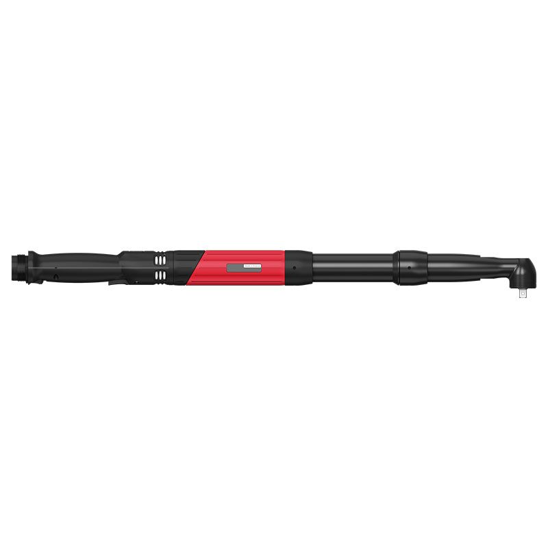 EAD50-900-EXT-150 product photo