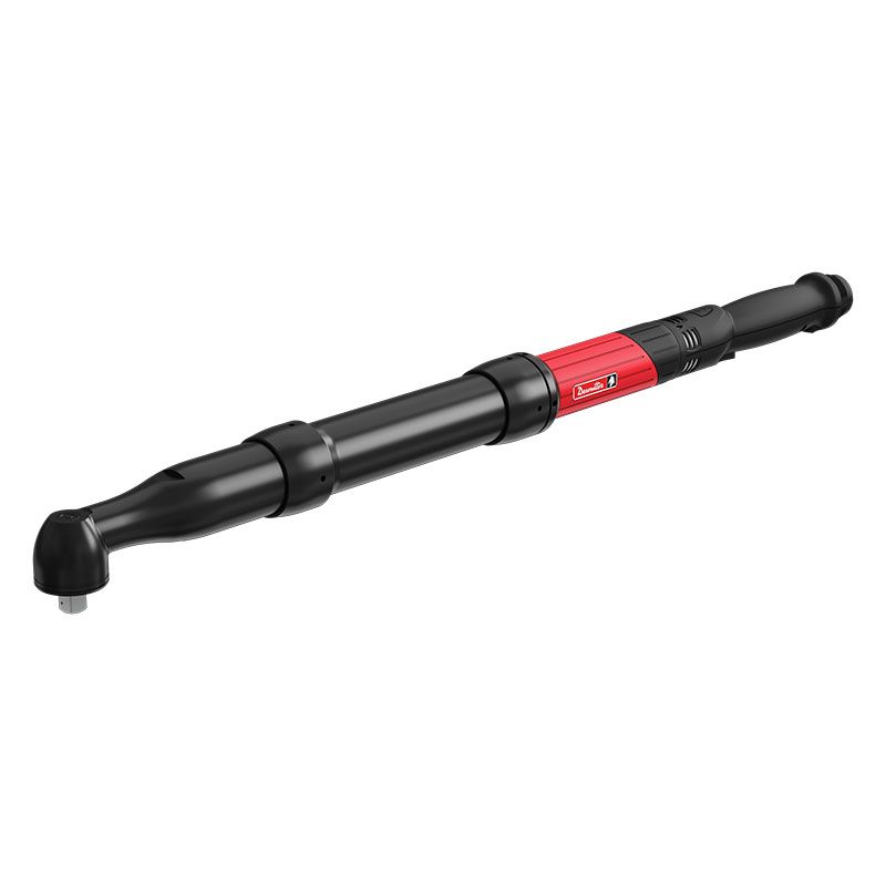 EAD70-800-EXT-150 product photo