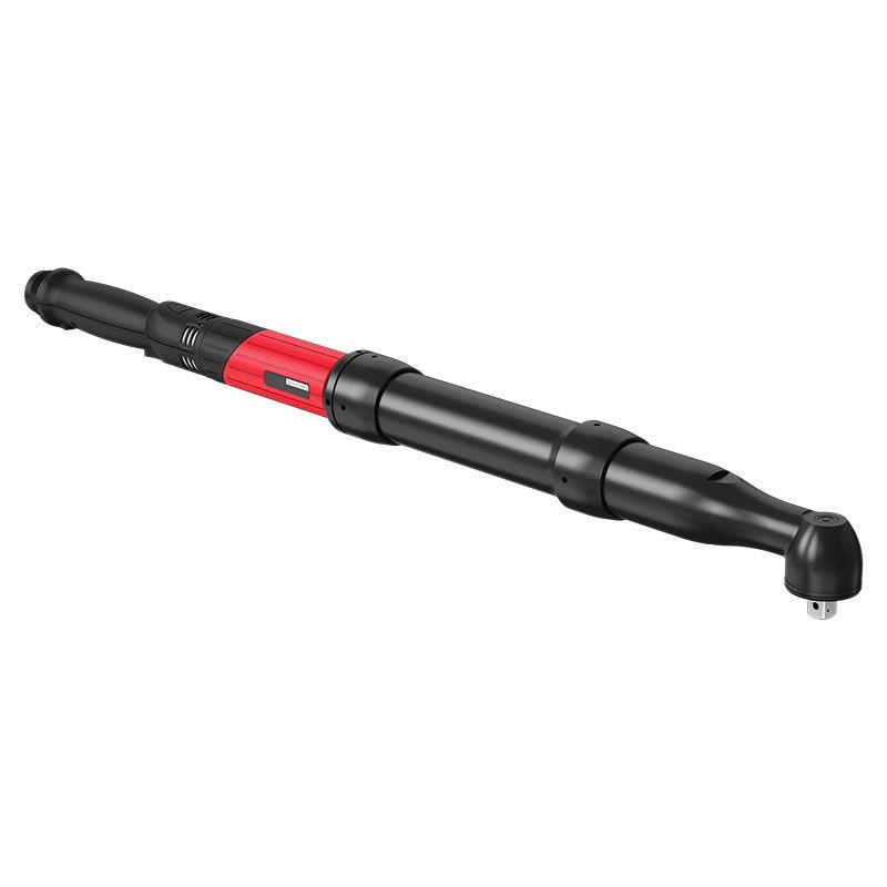 EAD70-800-EXT-150 product photo