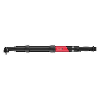 EAD70-800-EXT-150 product photo