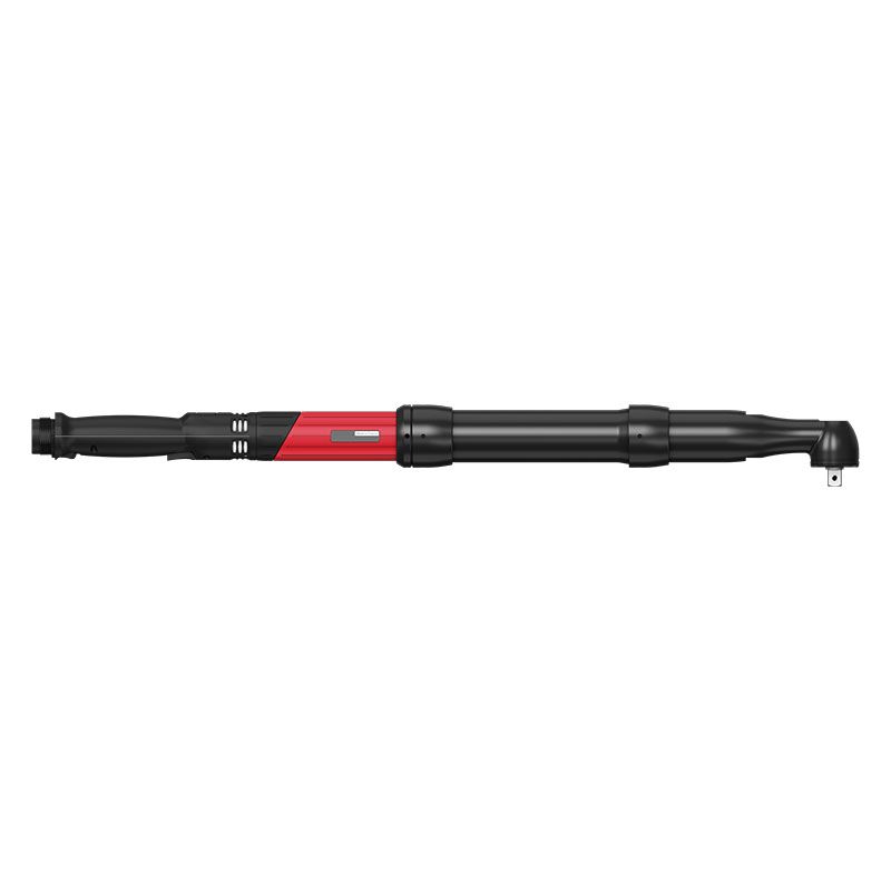 EAD70-800-EXT-150 product photo