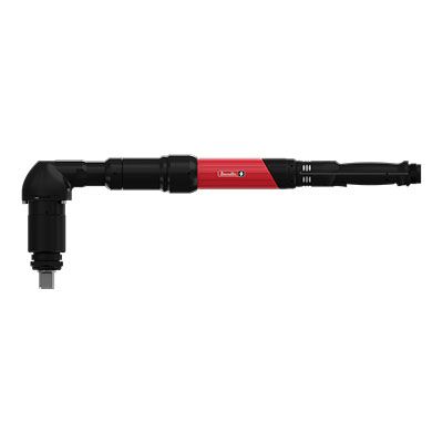 EAD1000-90 product photo