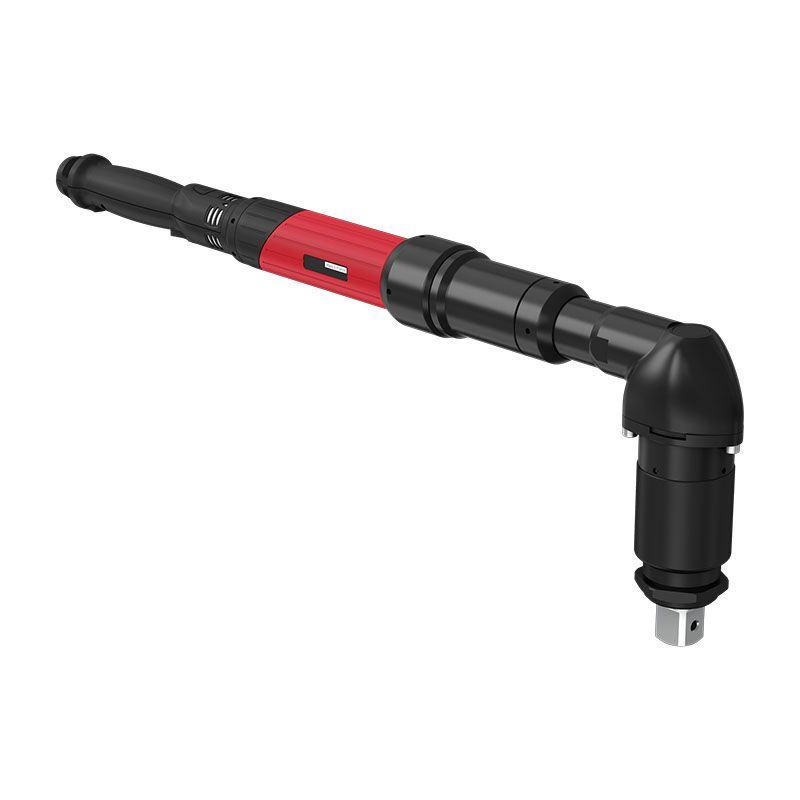 EAD1500-61 product photo