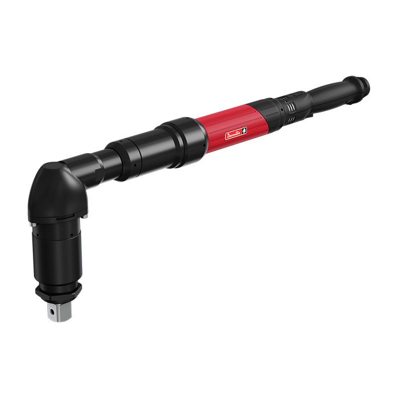 EAD2000-28 product photo