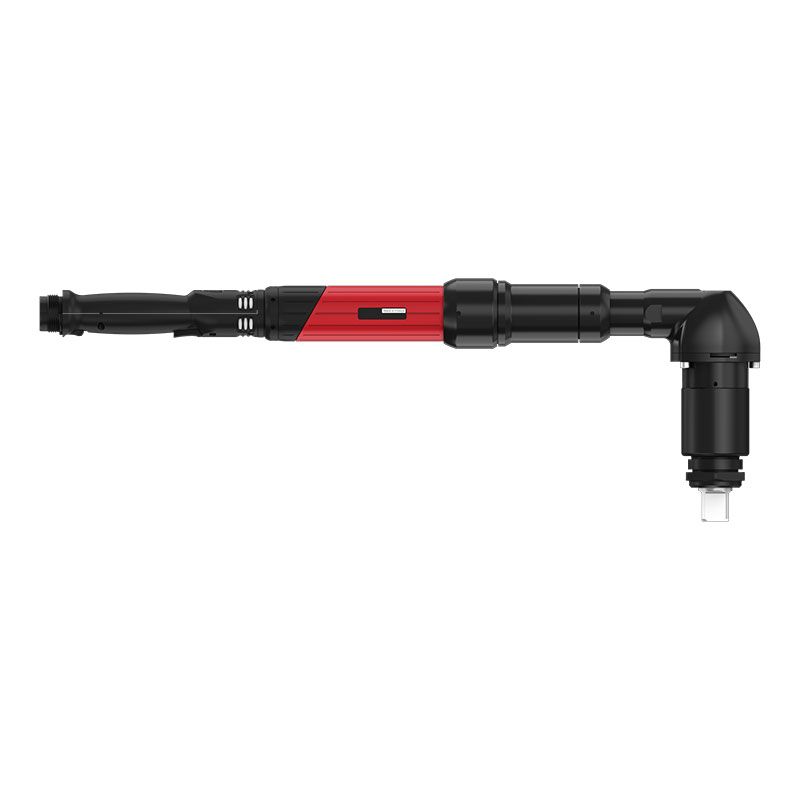 EAD2000-28 product photo