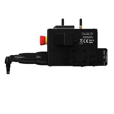EFBCA32-410-10S-ES product photo