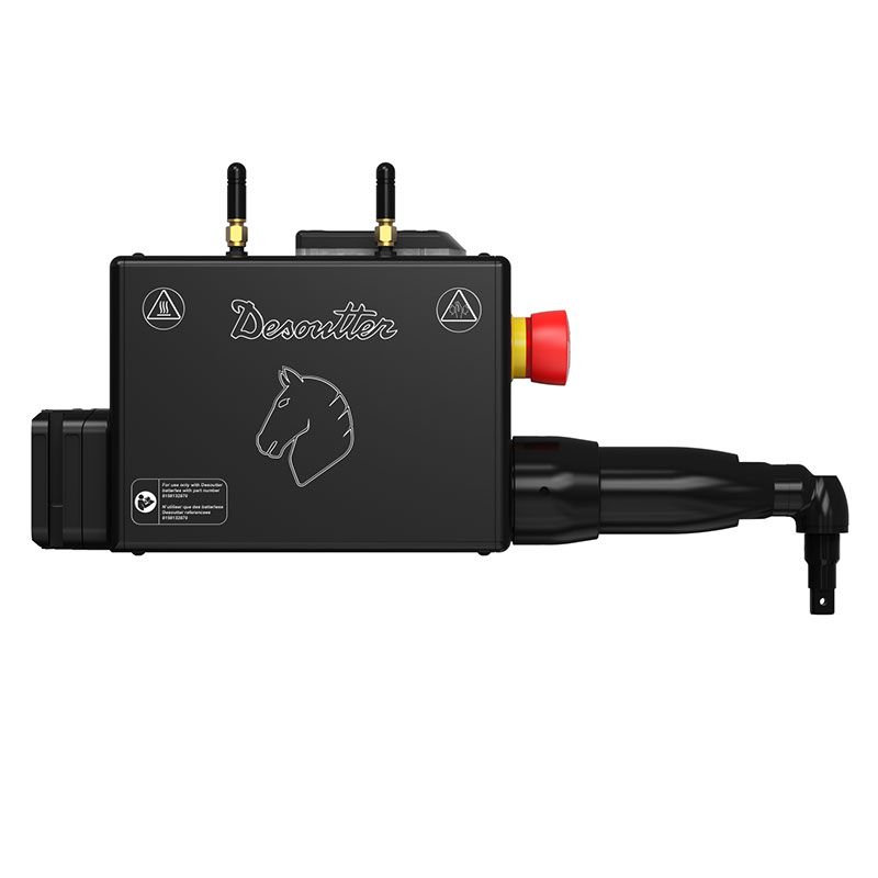 EFBCA15-900-10S-ES product photo