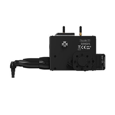 EFBCA45-330-10S product photo