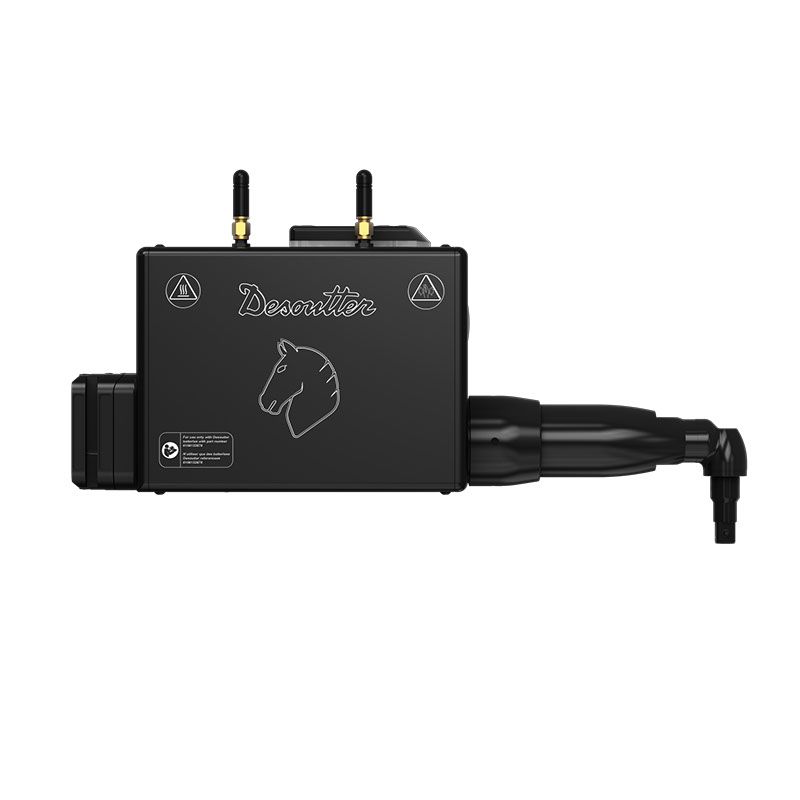 EFBCA50-450-10S product photo